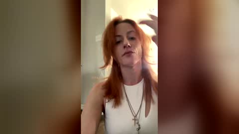 harleynyx_638 online show from 12.20.25