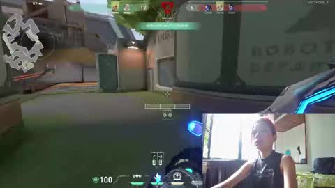 Snapshot of harleyparadise chatting on 12.05.24 900 am to 300 pm - GTM 5 Weekdays online show from 12.05.24