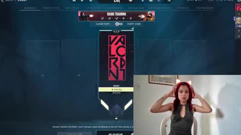 Snapshot of harleyparadise chatting on 12.12.24 900 am to 300 pm - GTM 5 Weekdays online show from 12.12.24