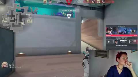 Snapshot of harleyparadise chatting on 12.21.24 900 am to 300 pm - GTM 5 Weekdays online show from 12.21.24