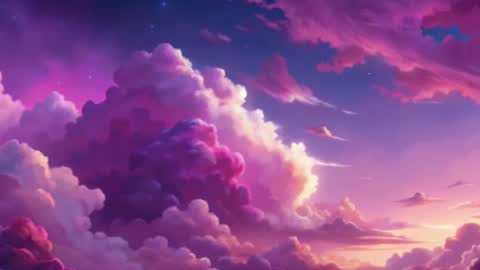 Snapshot of harleyparadise chatting on 02.18.25 900 am to 300 pm - GTM 5 Weekdays online show from 02.18.25