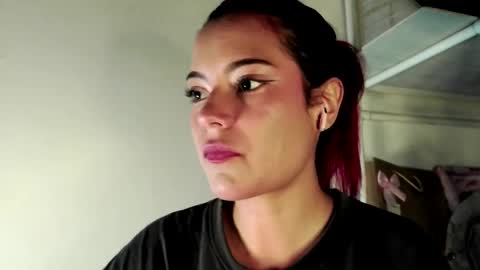 Snapshot of harleyparadise chatting on 11.16.25 900 am to 300 pm - GTM 5 Weekdays online show from 11.16.25