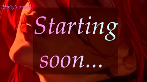 Snapshot of harleyparadise chatting on 11.20.25 900 am to 300 pm - GTM 5 Weekdays online show from 11.20.25