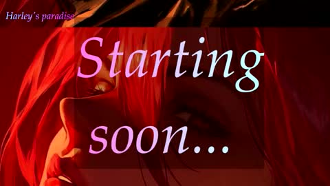 Snapshot of harleyparadise chatting on 11.21.25 900 am to 300 pm - GTM 5 Weekdays online show from 11.21.25