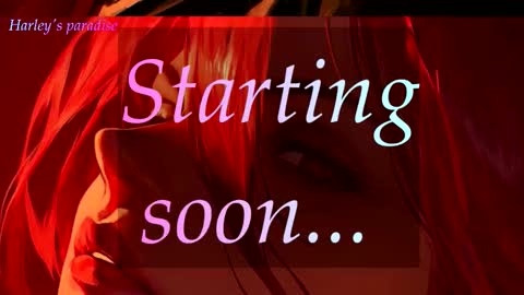 Snapshot of harleyparadise chatting on 11.23.25 900 am to 300 pm - GTM 5 Weekdays online show from 11.23.25