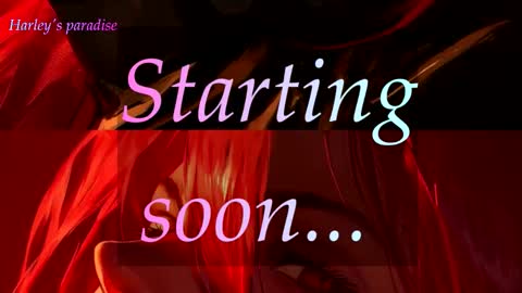 Snapshot of harleyparadise chatting on 11.26.25 900 am to 300 pm - GTM 5 Weekdays online show from 11.26.25