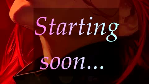 Snapshot of harleyparadise chatting on 12.01.25 900 am to 300 pm - GTM 5 Weekdays online show from 12.01.25