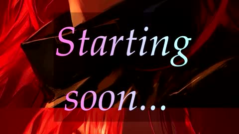 Snapshot of harleyparadise chatting on 12.14.25 900 am to 300 pm - GTM 5 Weekdays online show from 12.14.25