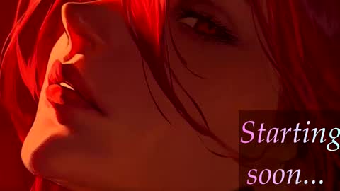 Snapshot of harleyparadise chatting on 12.16.25 900 am to 300 pm - GTM 5 Weekdays online show from 12.16.25