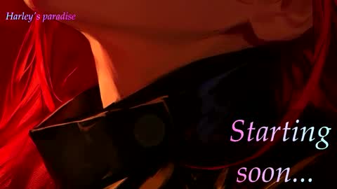 Snapshot of harleyparadise chatting on 12.17.25 900 am to 300 pm - GTM 5 Weekdays online show from 12.17.25