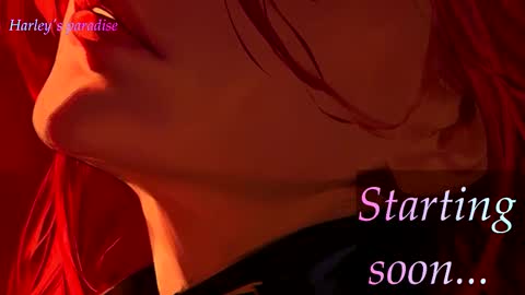 Snapshot of harleyparadise chatting on 12.23.25 900 am to 300 pm - GTM 5 Weekdays online show from 12.23.25