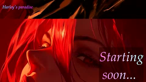 Snapshot of harleyparadise chatting on 01.06.26 900 am to 300 pm - GTM 5 Weekdays online show from 01.06.26