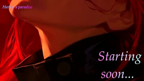 Snapshot of harleyparadise chatting on 01.08.26 900 am to 300 pm - GTM 5 Weekdays online show from 01.08.26