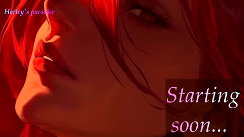 Snapshot of harleyparadise chatting on 01.12.26 900 am to 300 pm - GTM 5 Weekdays online show from 01.12.26