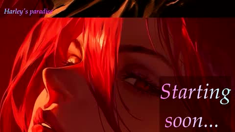 Snapshot of harleyparadise chatting on 01.13.26 900 am to 300 pm - GTM 5 Weekdays online show from 01.13.26