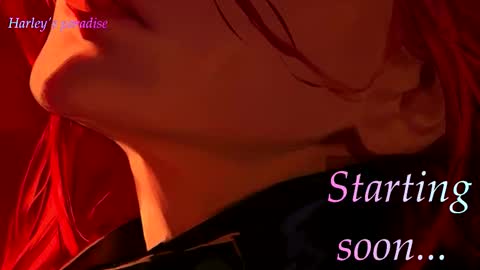 Snapshot of harleyparadise chatting on 02.01.26 900 am to 300 pm - GTM 5 Weekdays online show from 02.01.26