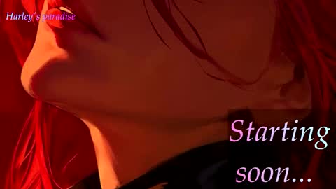 Snapshot of harleyparadise chatting on 02.04.26 900 am to 300 pm - GTM 5 Weekdays online show from 02.04.26