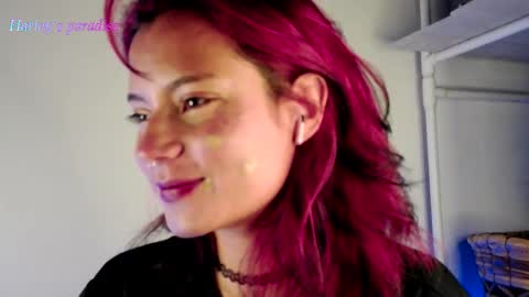 Snapshot of harleyparadise chatting on 02.07.26 900 am to 300 pm - GTM 5 Weekdays online show from 02.07.26