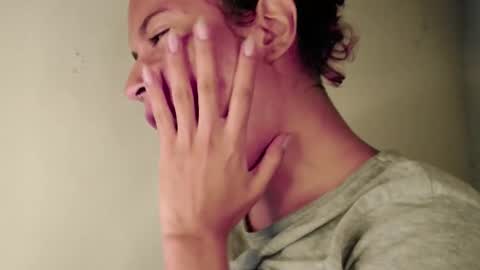 Snapshot of harleyparadise chatting on 03.13.26 900 am to 300 pm - GTM 5 Weekdays online show from 03.13.26