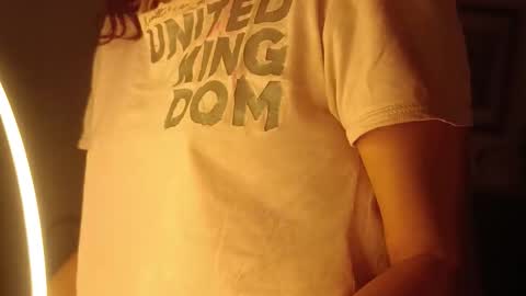 Snapshot of harleyparadise chatting on 03.16.26 900 am to 300 pm - GTM 5 Weekdays online show from 03.16.26