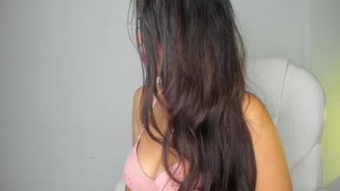 harleyqueen_robbie online show from 12.03.24