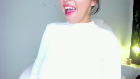 harleyqueen_robbie online show from 01.11.25