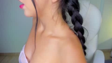 harleyqueen_robbie online show from 01.11.25