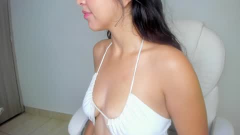 harleyqueen_robbie online show from 01.14.25