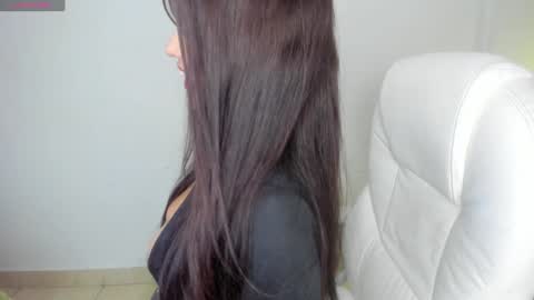 harleyqueen_robbie online show from 01.21.25