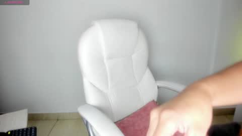 harleyqueen_robbie online show from 02.01.25