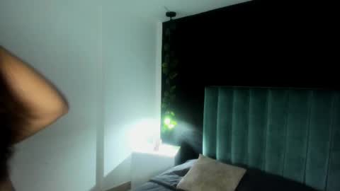 harleyqueen_robbie online show from 03.01.25