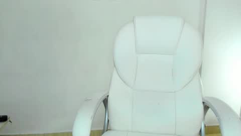 harleyqueen_robbie online show from 09.13.25