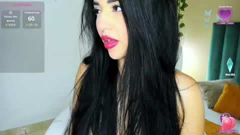 harleyqueen_robbie online show from 09.24.25