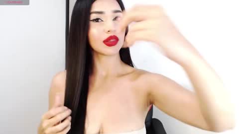 harleyqueen_robbie online show from 12.18.25