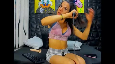 Harley online show from 02.28.26