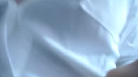 Snapshot of harleyrebz chatting on 10.09.25 harleyrebz online show from 10.09.25