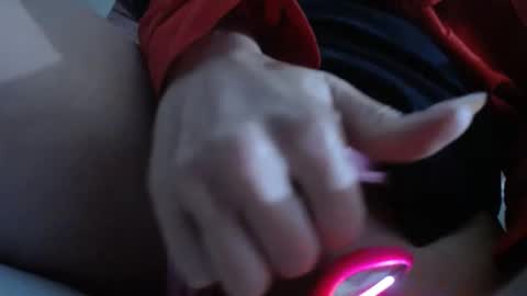 Snapshot of harleyrebz chatting on 10.14.25 harleyrebz online show from 10.14.25