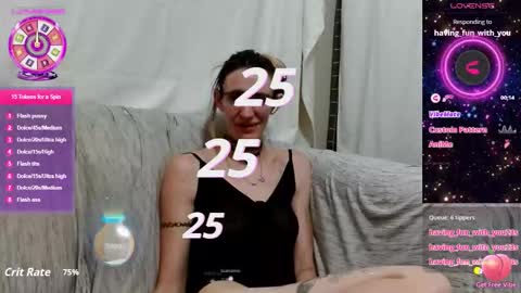 harleyrey69 online show from 11.04.25