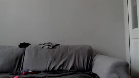 Harleyslut online show from 04.24.26