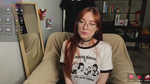 HarleyJeffrey online show from 12.03.24