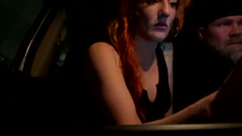 Snapshot of harleywestinc chatting on 02.20.26 harleywestinc online show from 02.20.26