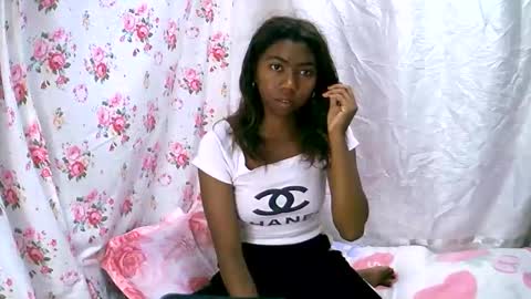 harliva online show from 04.18.26