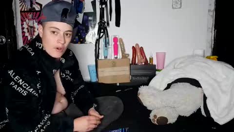    online show from 12.06.24