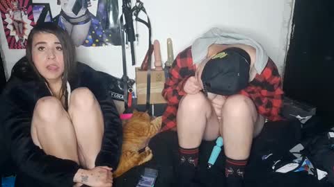    online show from 12.12.24