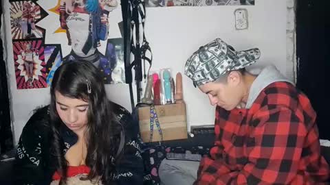    online show from 12.23.24