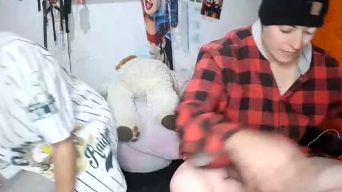    online show from 02.12.25