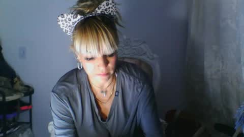Harly  online show from 05.29.26