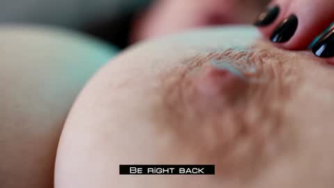 Sophia  online show from 02.16.26