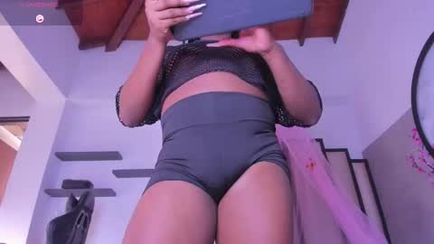 harmony_01 online show from 12.20.25