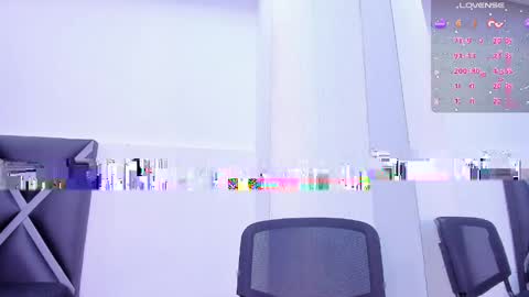 harmony_01 online show from 04.17.26